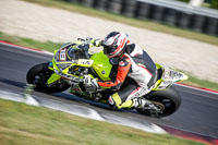 25-to-27th-july-2019;Slovakia-Ring;event-digital-images;motorbikes;no-limits;peter-wileman-photography;trackday;trackday-digital-images